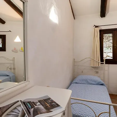 Casa Isidora By Wonderful Italy 公寓 *