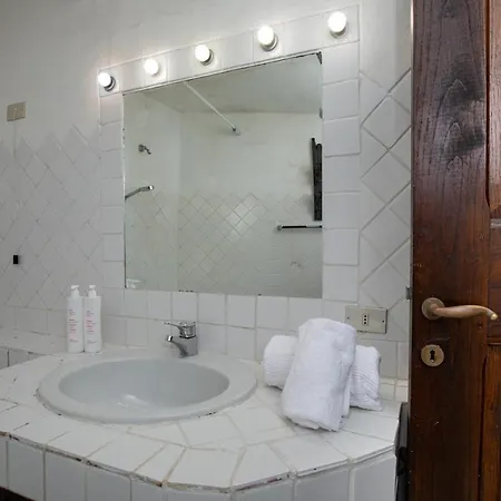 Casa Isidora By Wonderful Italy * Arzachena